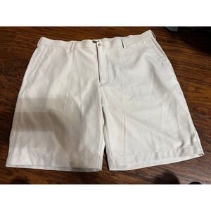 Peter Miller shorts